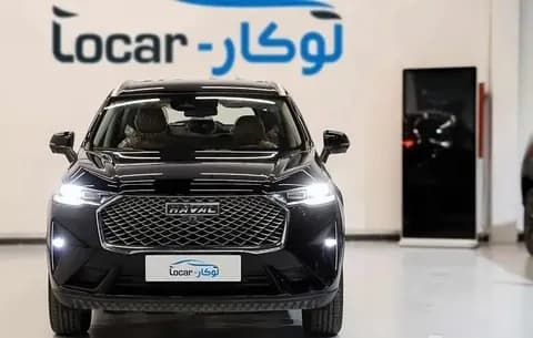 New Haval H6 2024 New Haval H6 2024 used_cars.forSale