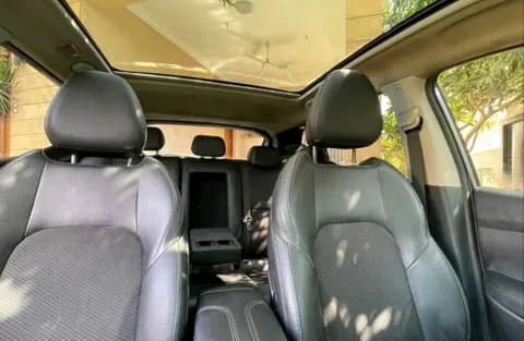 Used Nissan Qashqai Top 2018 Used Nissan Qashqai Top 2018 for sale