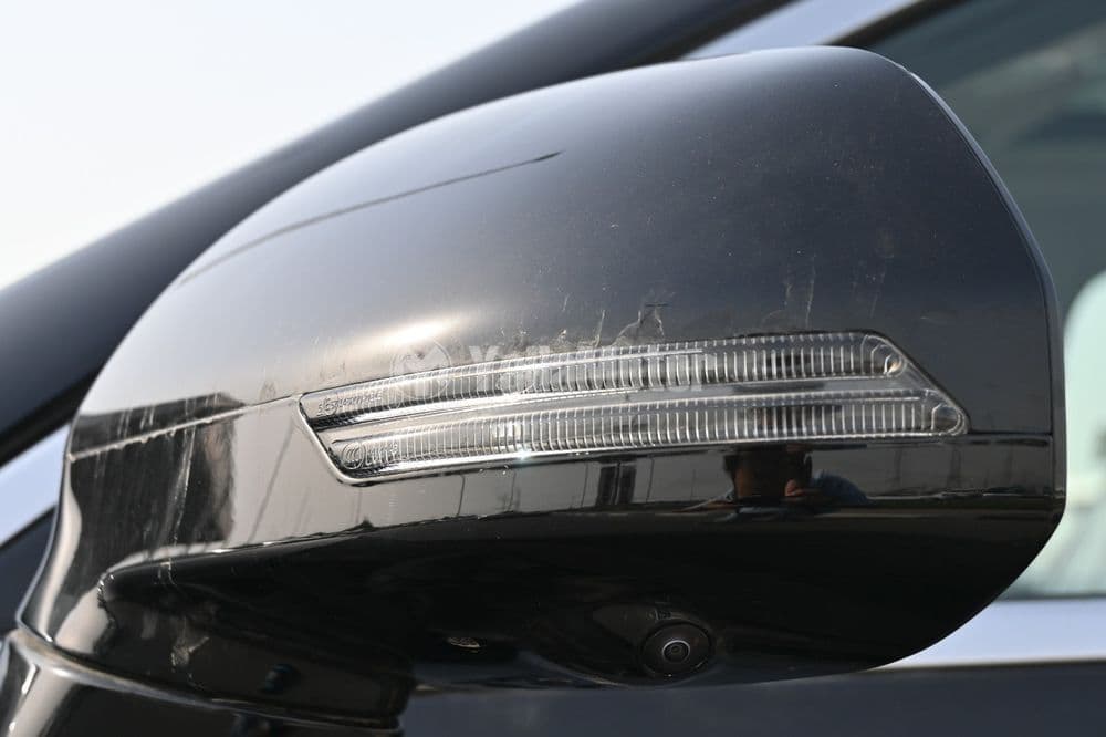 New Jetour Dashing 2025