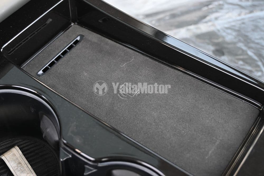 New Jetour Dashing 2025