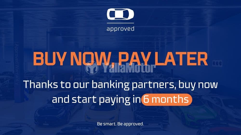 Used Land Rover Range Rover HSE 2023