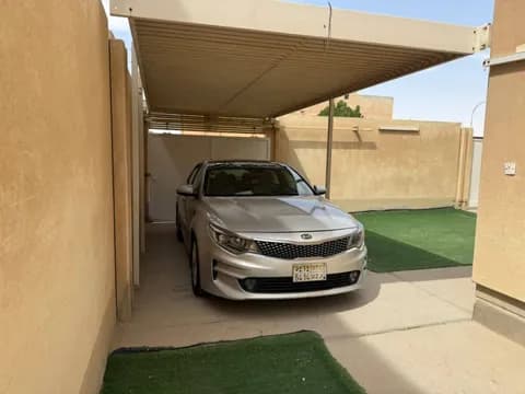Used Kia Optima 2016 Used Kia Optima 2016 used_cars.forSale