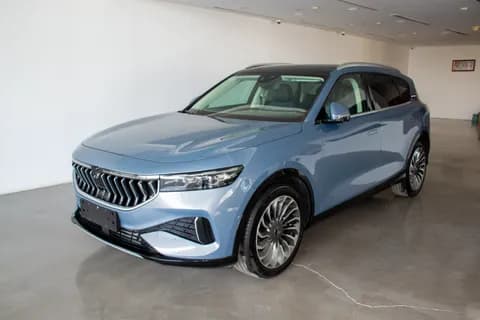 New Rabdan One 33 kWh Exclusive version 2022 for Sale New Rabdan One 33 kWh Exclusive version 2022 for Sale used_cars.forSale