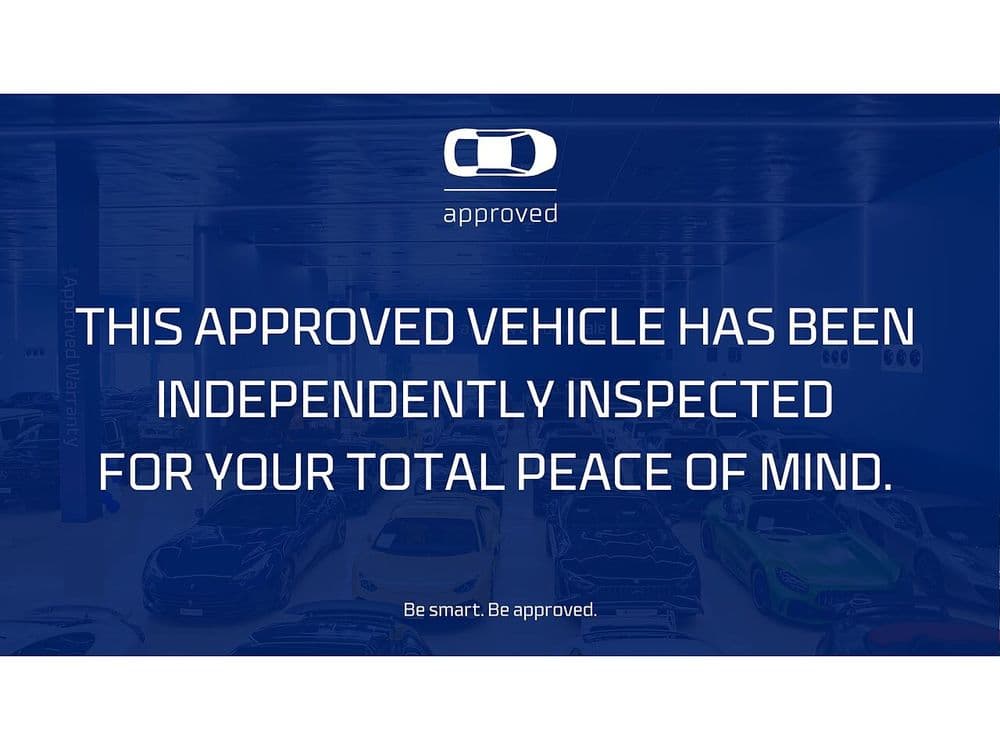 مرسيدس بنز الفئة- جي 2019 مستعملة