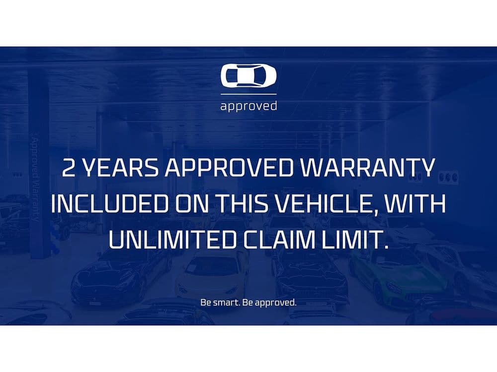 Used Mercedes-Benz AMG GT63 2022