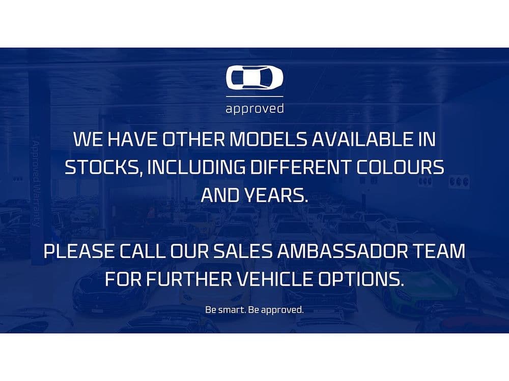 Used Mercedes-Benz AMG GT63 2022