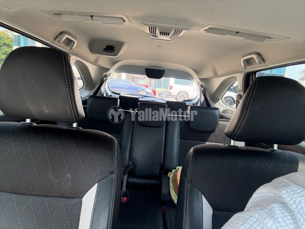 Used Toyota Veloz 1.5L GX 2023