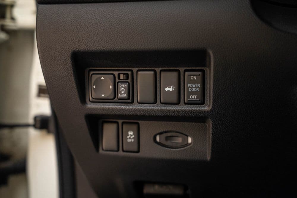 Used Infiniti QX70 3.7L Luxury 2019