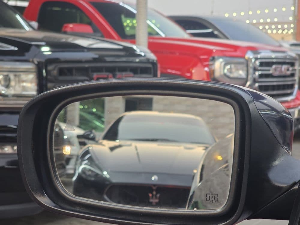 دودج تشارجر 5.7L Daytona 392 2017 مستعملة