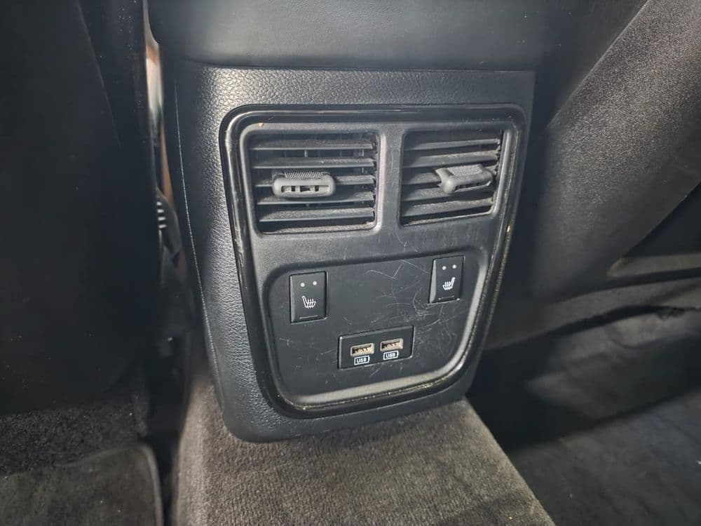 دودج تشارجر 5.7L Daytona 392 2017 مستعملة