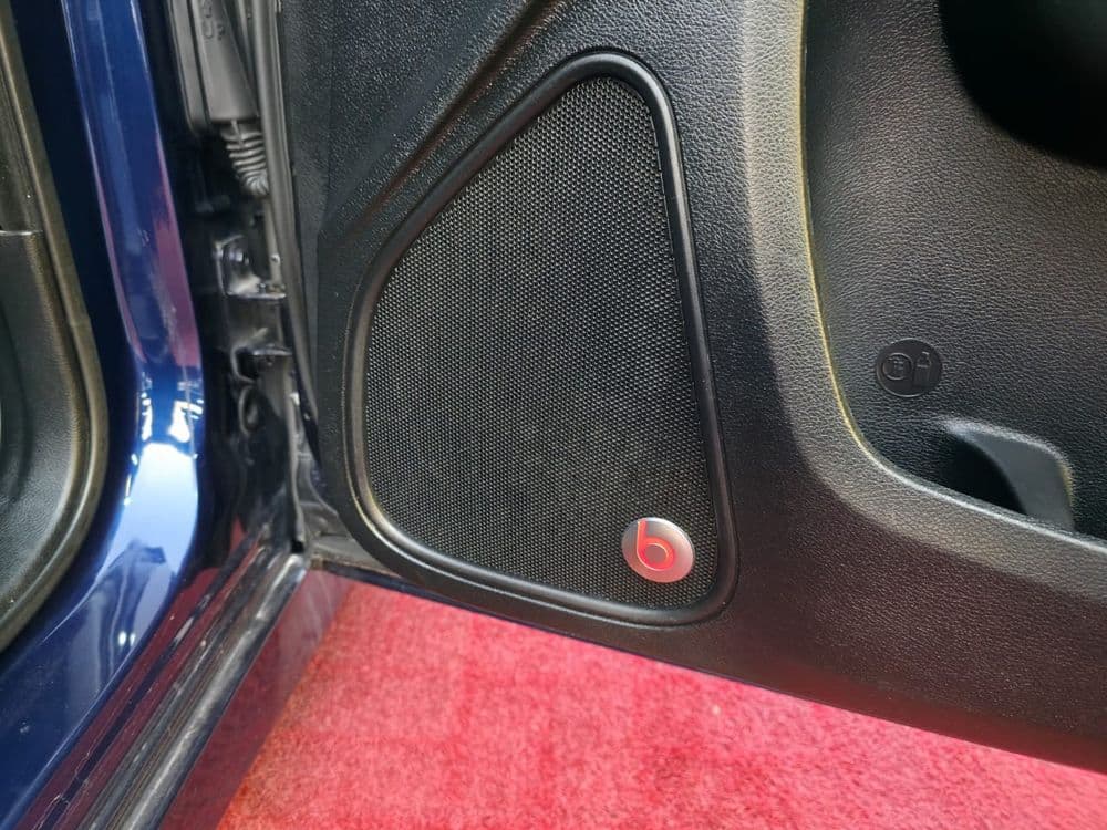 دودج تشارجر 5.7L Daytona 392 2017 مستعملة