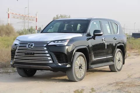 New Lexus Other 2025 for Sale New Lexus Other 2025 for Sale used_cars.forSale
