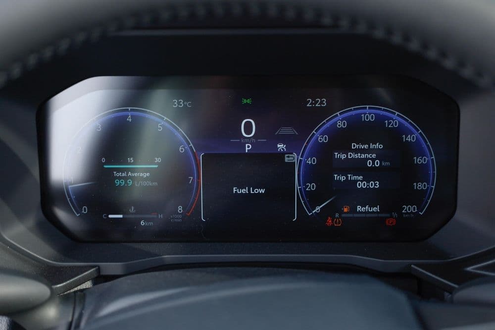 New Toyota Land Cruiser Prado 2.4T GXR 4WD 2024