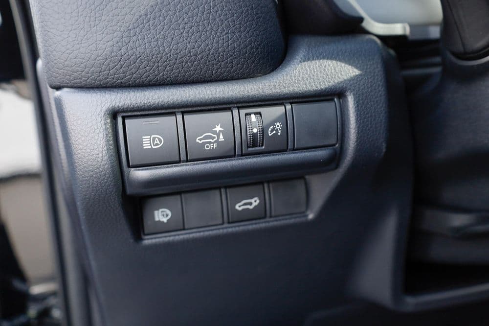 New Toyota Land Cruiser Prado 2.4T GXR 4WD 2024