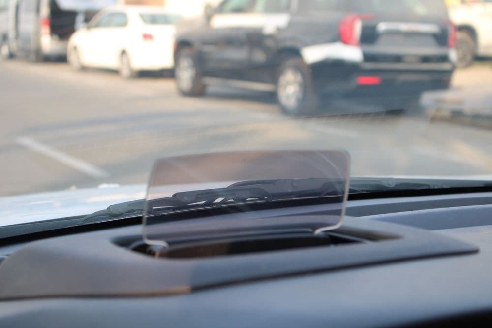 New Suzuki Fronx 2025