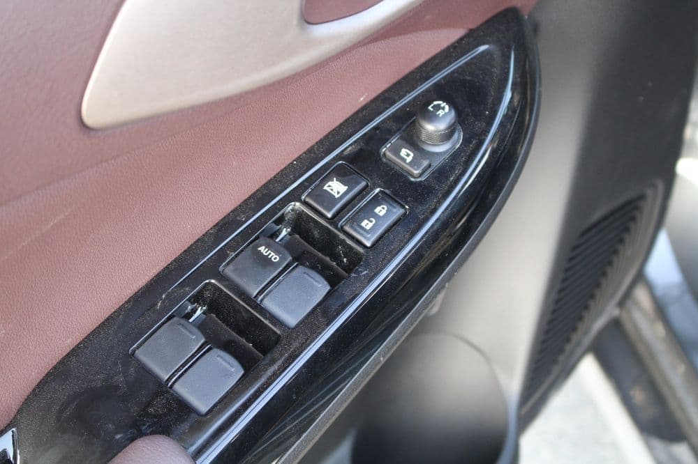 New Suzuki Fronx 2025