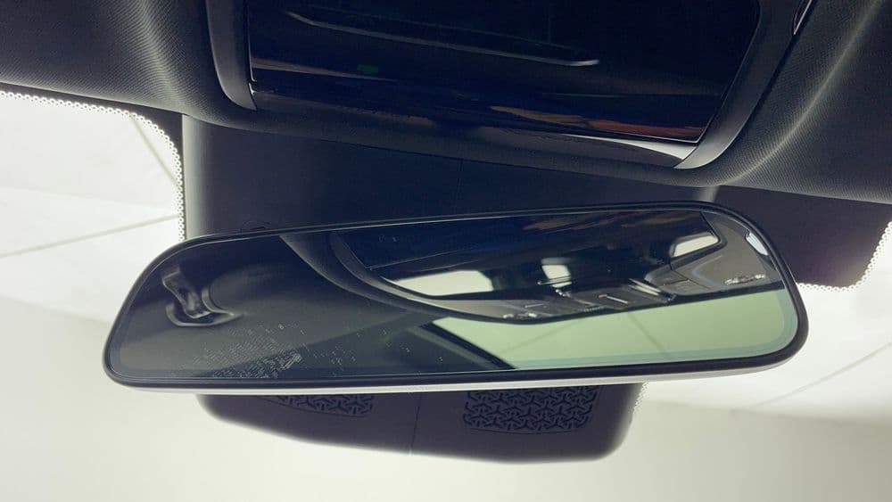 Used Jetour X90 Plus 2024