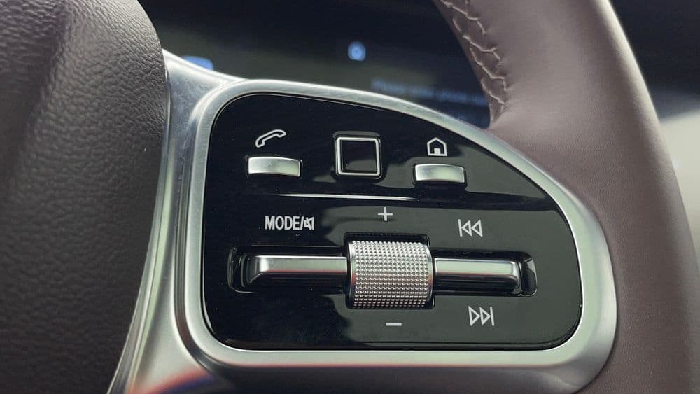 Used Jetour X90 Plus 2024