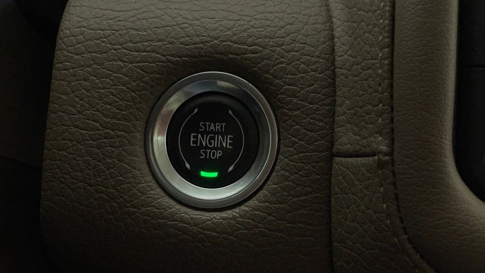 جي إم سي يوكون 2022 مستعملة