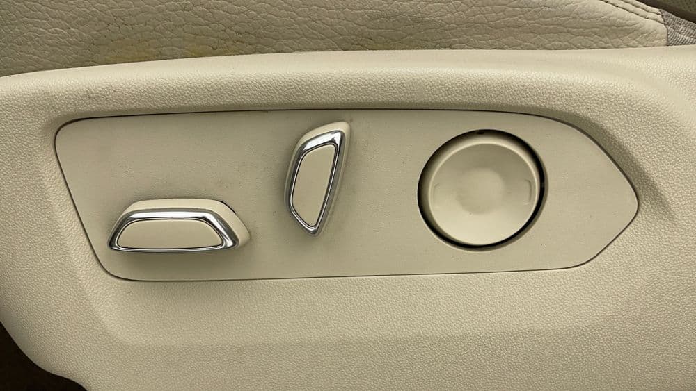 جي إم سي يوكون 2022 مستعملة