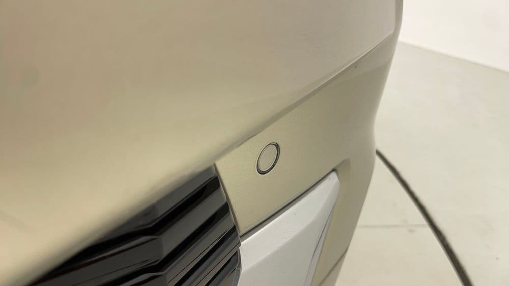 جي إم سي يوكون 2022 مستعملة