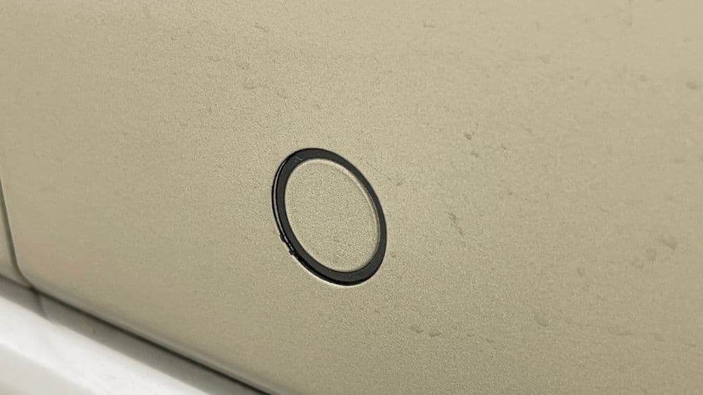 جي إم سي يوكون 2022 مستعملة