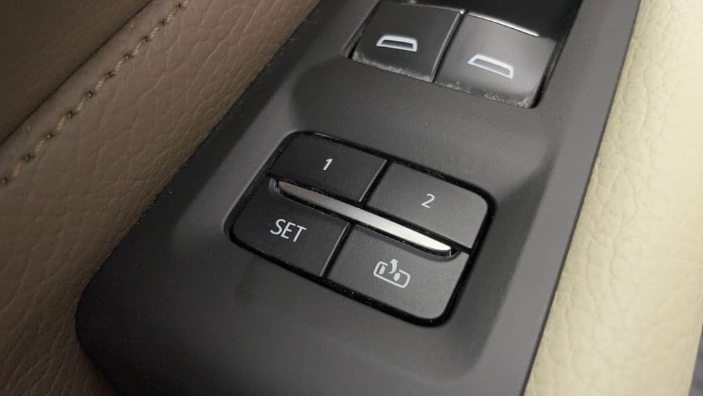 جي إم سي يوكون 2022 مستعملة