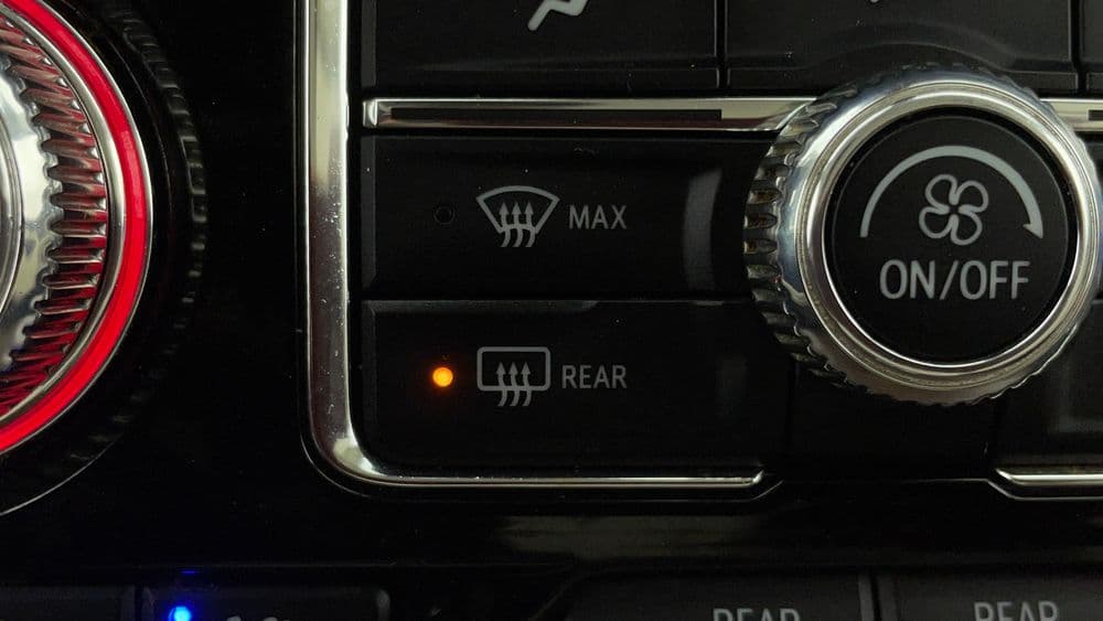 جي إم سي يوكون 2022 مستعملة