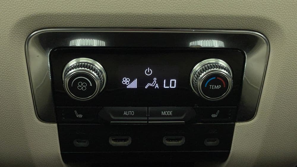 جي إم سي يوكون 2022 مستعملة