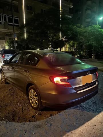 Used Fiat Tipo Sedan 1.6L Standard 2020 Used Fiat Tipo Sedan 1.6L Standard 2020 used_cars.forSale