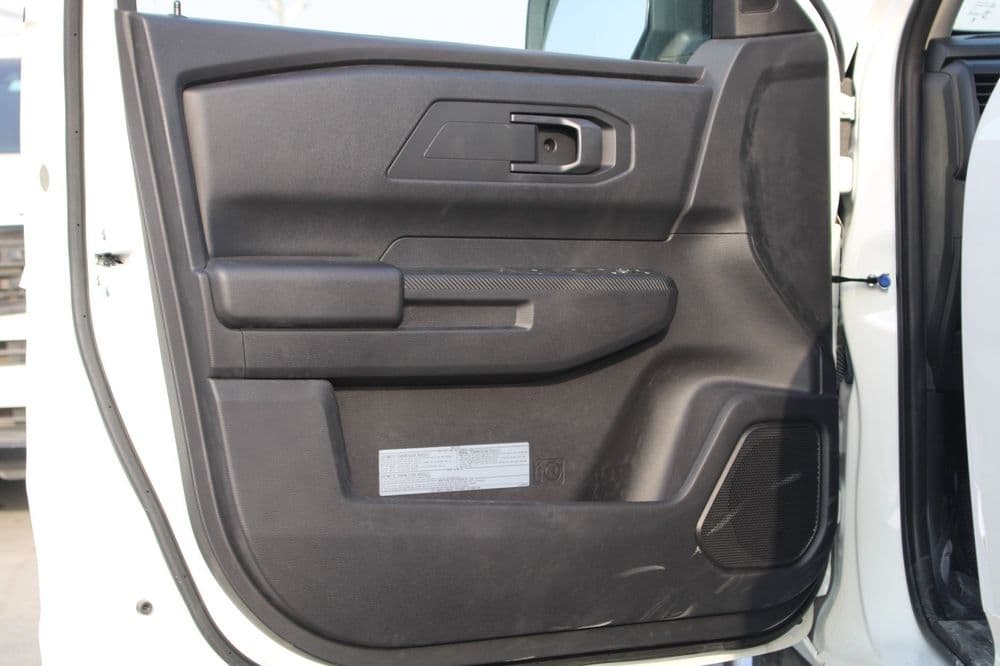 New Mitsubishi L200 2.4L Double Cab GLS (4WD) 2025