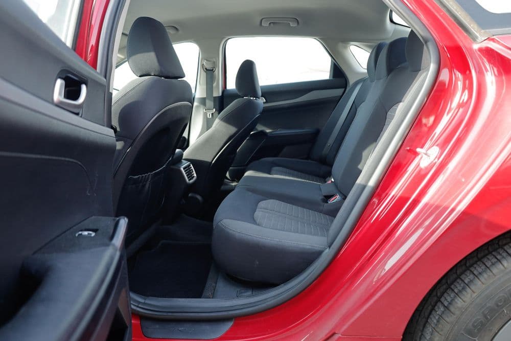 مستعملة كيا أوبتيما 2021