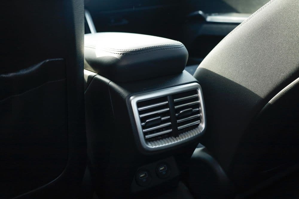 مستعملة كيا أوبتيما 2021