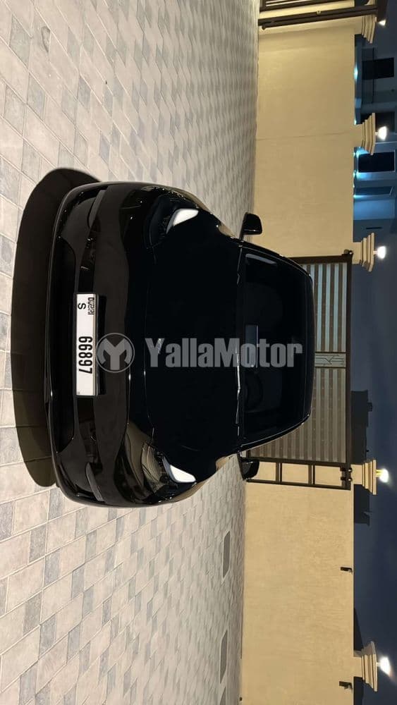 Used Tesla Model Y Long Range (AWD) 2023