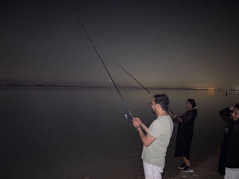 Used Nissan X-Trail S 2WD (5-Seater) 2018