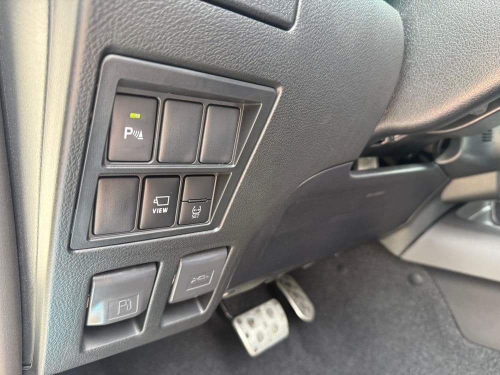 الجديد تويوتا هيلوكس 2025