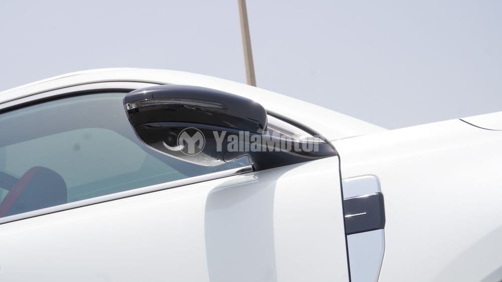 New Changan CS55 1.5T L1 2025