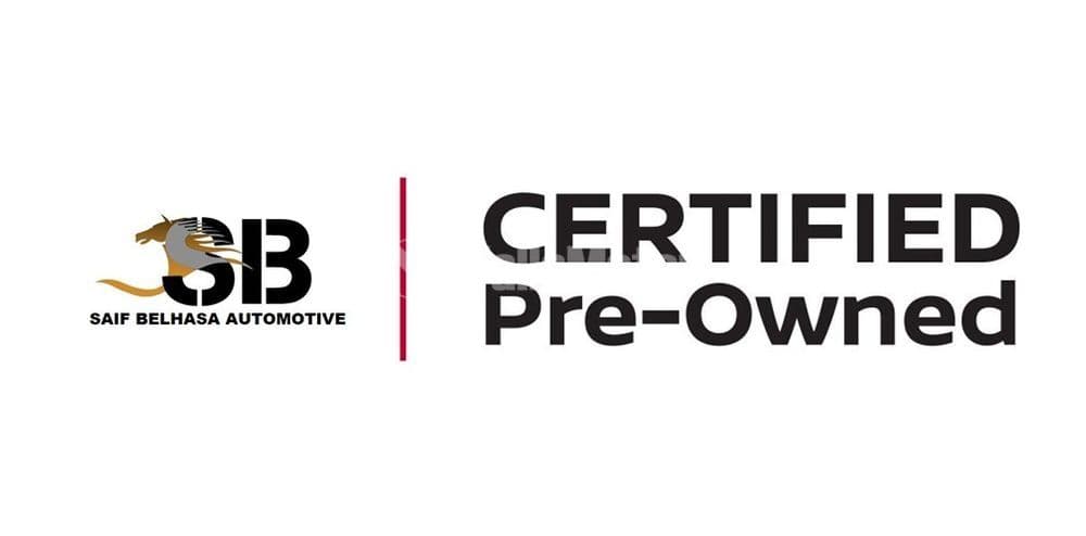 مستعملة نيسان صني 1.5L S 2022