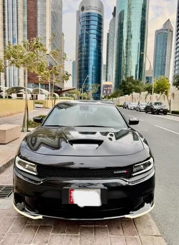 Used Dodge Charger 3.6L GT 2021 Used Dodge Charger 3.6L GT 2021 used_cars.forSale