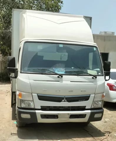 Used Mitsubishi Pickup 2022