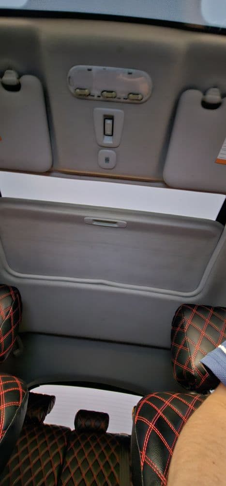 مستعملة نيسان جوك 1.6L SL Turbo 2014