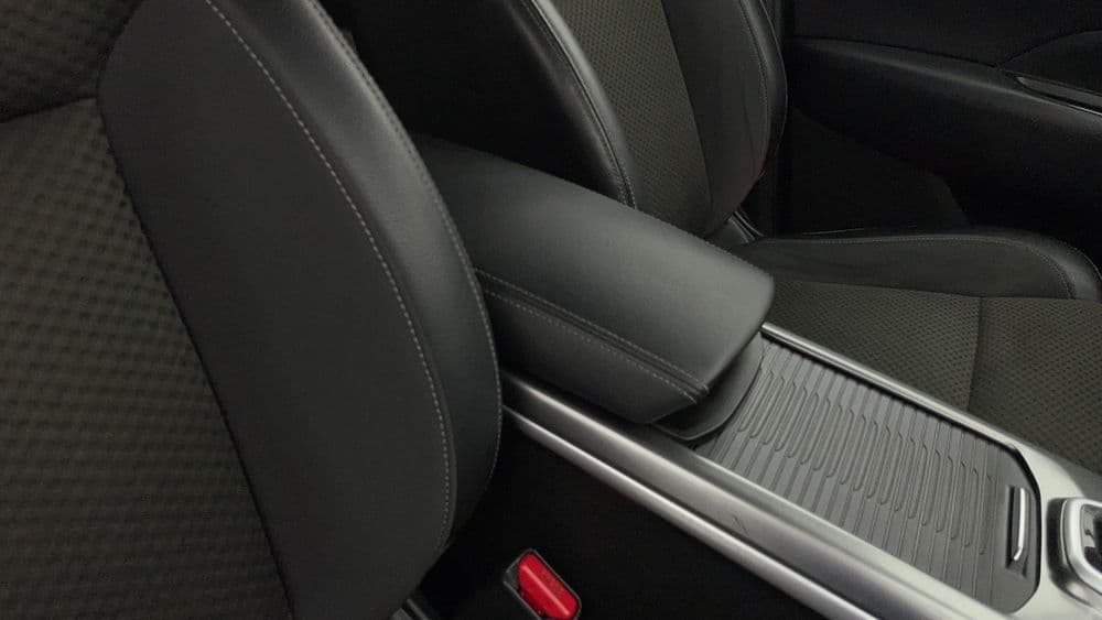 رينو كوليوس 2023 مستعملة