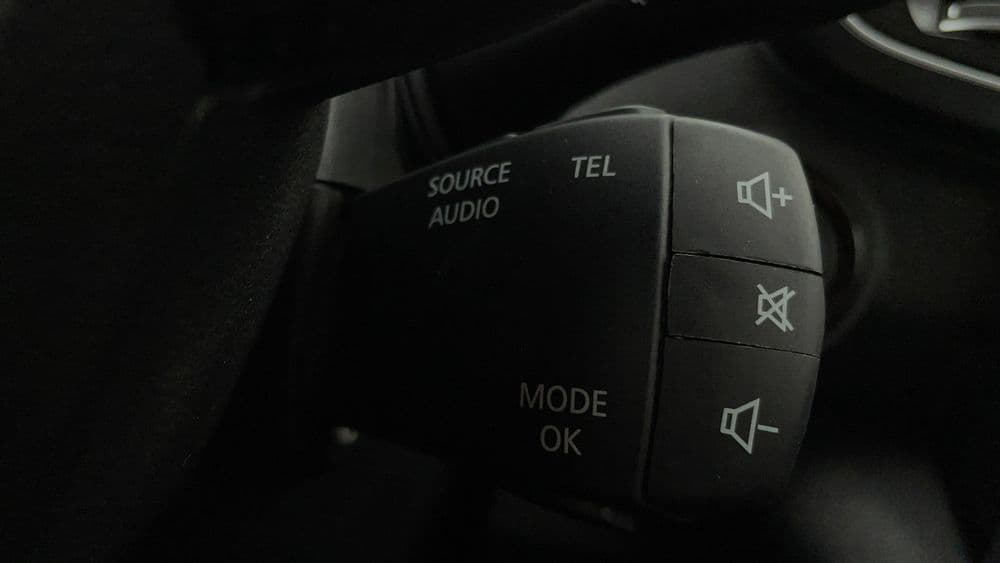 رينو كوليوس 2023 مستعملة