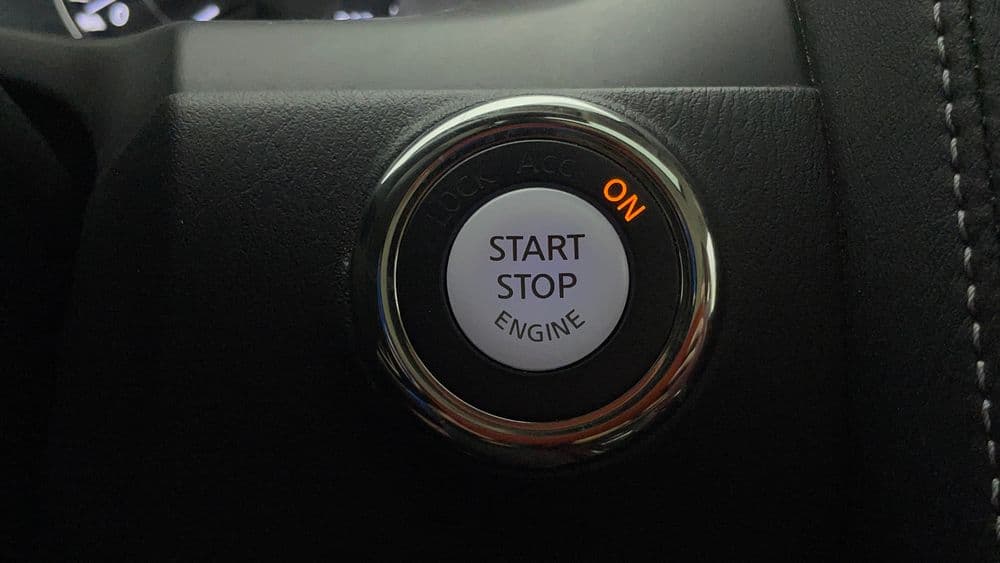 نيسان باترول 2023 مستعملة