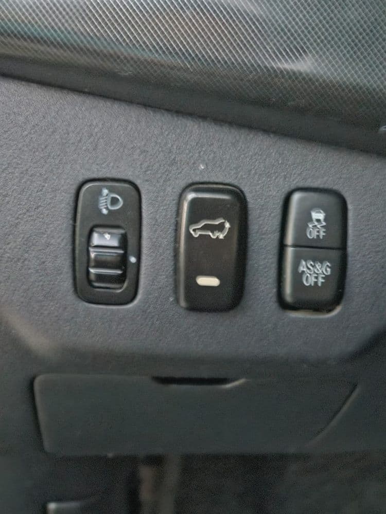 ميتسوبيشي لانسر 2016 مستعملة