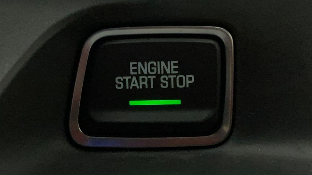 شفروليه كمارو كوبيه 2018 مستعملة