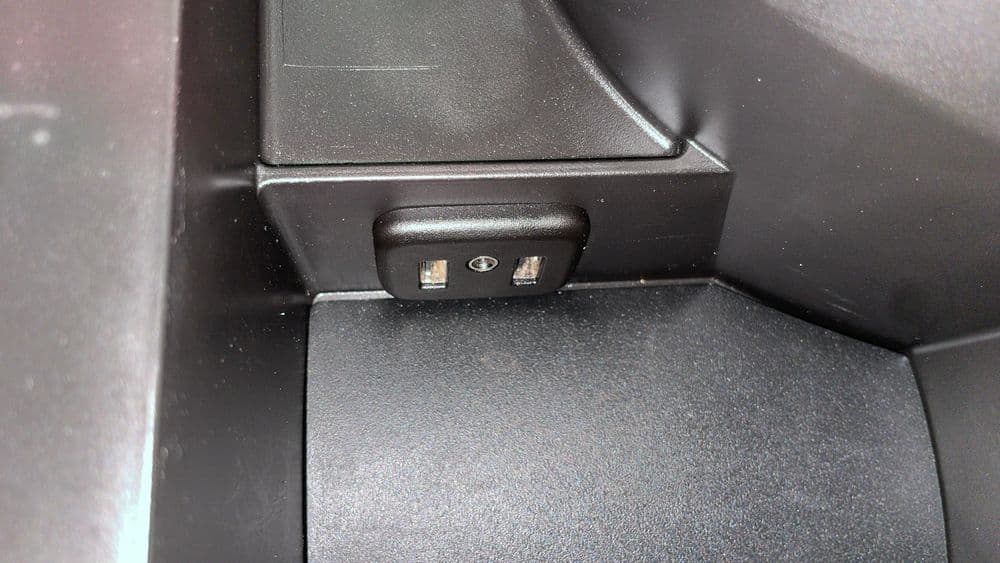 شفروليه كمارو كوبيه 2018 مستعملة