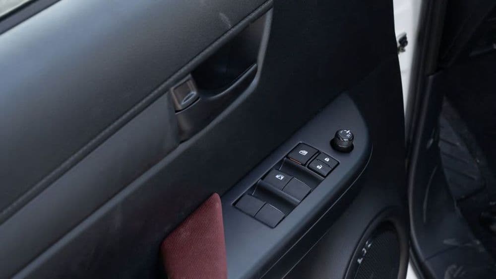 الجديد تويوتا هيلوكس 2025