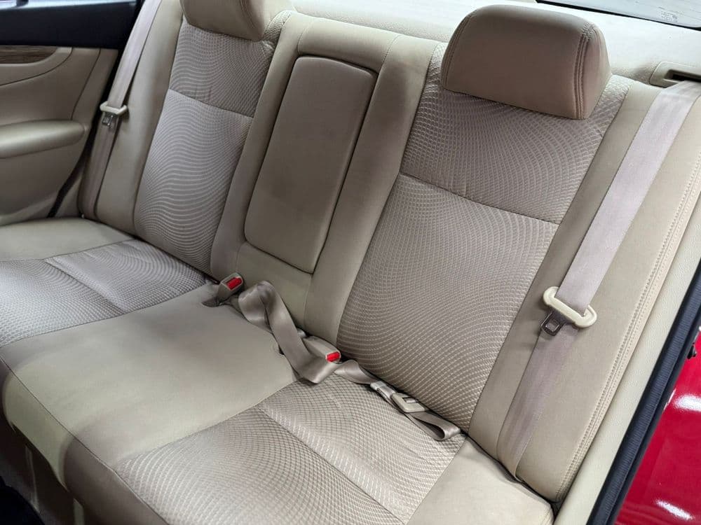 مستعملة سوزوكي سياز 1.5L GL 2023