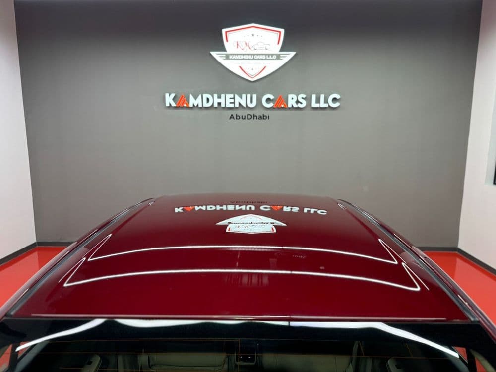 مستعملة سوزوكي سياز 1.5L GL 2023